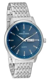 zegarek-jordan-kerr-l1068-ips-nt-meski-elegancki-42-mm