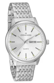 zegarek-jordan-kerr-l1068-ips-st-meski-elegancki-42-mm