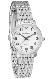 zegarek-jordan-kerr-l1060-ips-tcwc-damski-bizuteryjny-czytelny-28-mm