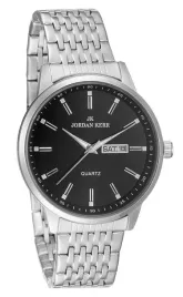 zegarek-jordan-kerr-l1068-ips-ct-meski-elegancki-42-mm