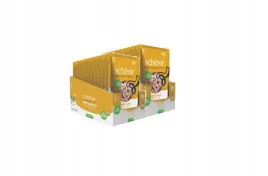 schesir-candb-mokra-karma-dla-kota-tunczyk-kurczak-w-galarecie-zestaw-24x85g