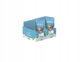 schesir-candb-mokra-karma-dla-kota-tunczyk-z-okoniem-morskim-zestaw-24x85g