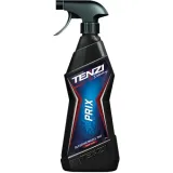 tenzi-prix-700ml