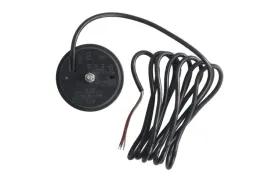 lampa-kierunkowskazu-2ba959-011-307