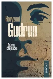horyzont-gudrun-chojnacka-bozena