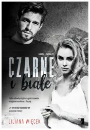 czarne-i-biale-goralka-i-gangster-liliana-wiecek