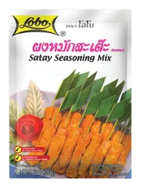 azjatycka-przyprawa-marynata-satay-do-miesa-kurczaka-do-szaszlykow-lobo-35g