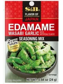 przyprawa-posypka-do-edamame-fasolki-soja-sandb-wasabi-czosnek-24g