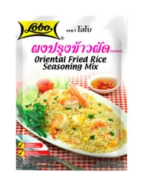 przyprawa-azjatycka-do-smazonego-ryzu-fried-rice-kuchnia-swiata-lobo-25g