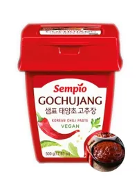 koreanska-pasta-gochujang-do-sosu-tteokpokki-ostra-marynata-sempio-500g