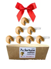 pudelko-na-prezent-7x-ciastko-z-chinska-wrozba-niespodzianka-na-kazdy-dzien
