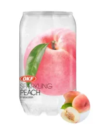 okf-sparkling-peach-koreanski-napoj-gazowany-o-smaku-brzoskwiniowym-soda-35