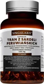 tran-z-sardeli-peruwianskich-1000-mg-120-kapsulek-miekkich-singularis