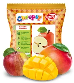 chipsy-z-jablka-z-sokiem-z-mango-crispy-natural-18g