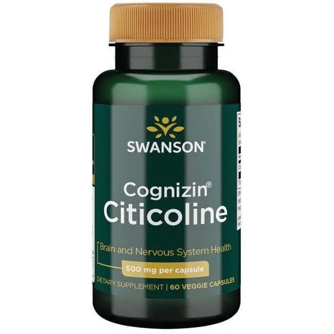 cognizin-citicoline-500-mg-60-kaps-swanson-marka-swanson