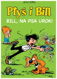 bill-na-psa-urok-ptys-i-bill-tom-6-jean-roba