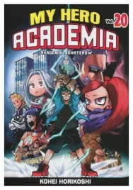 my-hero-academia-tom-20-kohei-horikoshi