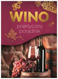 wino-praktyczny-poradnik-marta-szydlowska