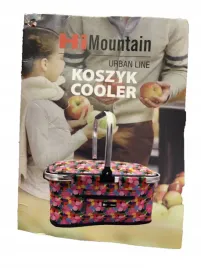 himountain-kosz-termiczny-na-jedzenie-zakupy-izolowany-rozowe-kwiatki