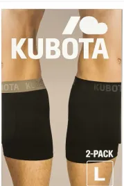 bokserki-meskie-kubota-2-szt-czarne