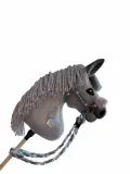 hobby-horse-a4