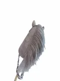 hobby-horse-a4-stan-nowy