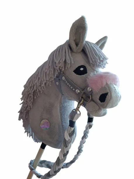 hobby-horse-a4-plec-chlopcy-dziewczynki