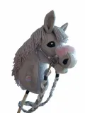 hobby-horse-a4-plec-chlopcy-dziewczynki