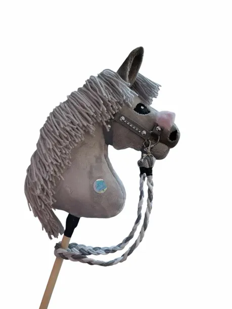 hobby-horse-a4-material-tkanina-drewno