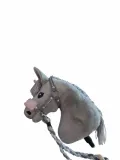 hobby-horse-a4-kolor-dominujacy-odcienie-szarosci-i-srebra