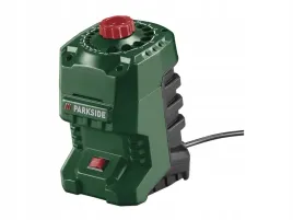 ostrzalka-do-wiertel-parkside-pbsg-95-f6-95-w-3-13-mm