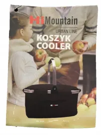 himountain-kosz-termiczny-na-jedzenie-zakupy-izolowany-czarna