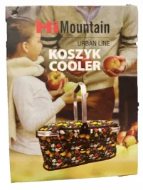 hi-mountain-kosz-termiczny-na-jedzenie-zakupy-izolowany-w-owoce