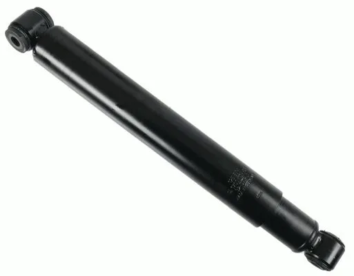 amortyzator-125-909-producent-czesci-sachs