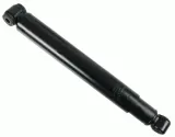 amortyzator-125-909-producent-czesci-sachs
