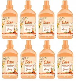 perfumy-do-tkanin-plyn-do-plukania-eden-juicy-720ml-x-8-sztuk