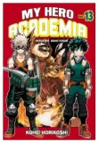 my-hero-academia-13
