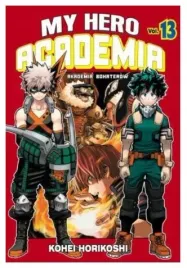 my-hero-academia-13