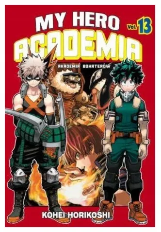 my-hero-academia-13