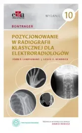 bontrager-pozycjonowanie-w-radiografii-klasycznej