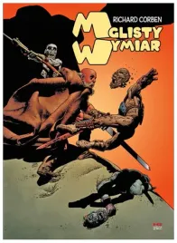 mglisty-wymiar-richard-corben