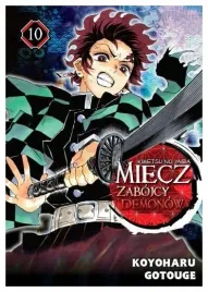 miecz-zabojcy-demonow-kimetsu-no-yaiba-tom-10