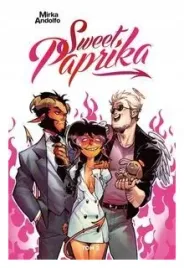 sweet-paprika-tom-2-mirka-andolfo