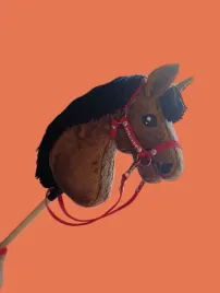 hobby-horse-a4-kasztan-kon-na-kijulekki-zawody