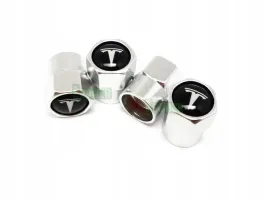 tesla-nakretki-na-wentyle-do-tesla-z-logo-chrom-wszystkie-modele-tesla