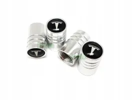 tesla-nakretki-na-wentyle-tesla-zestaw-pasuja-do-wszystkich-modeli-tesla
