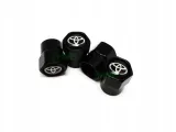 toyota-nakretki-na-wentyle-wentylki-z-logo-toyota-do-toyota-czarne-stylowe