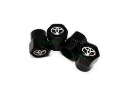 toyota-nakretki-na-wentyle-wentylki-z-logo-toyota-do-toyota-czarne-stylowe