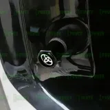toyota-nakretki-na-wentyle-wentylki-z-logo-toyota-do-toyota-czarne-stylowe-stan-nowy