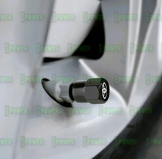 toyota-nakretki-na-wentyle-wentylki-z-logo-toyota-do-toyota-czarne-stylowe-typ-samochodu-samochody-osobowe-autobusy-4x4-suv-niezdefiniowany-samochody-dostawcze-samochody-ciezarowe-samochody-kempingowe